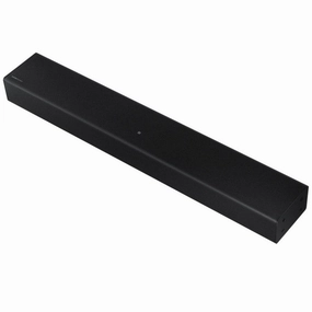 Samsung All-in-One Soundbar | HW-T400 oled tv, samsung tv