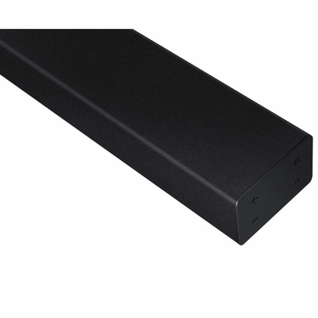 Samsung All-in-One Soundbar | HW-T400