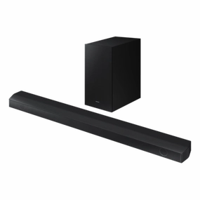 Samsung B650 3.1ch Soundbar with Wireless Subwoofer | HW-B650/XU oled tv, samsung tv