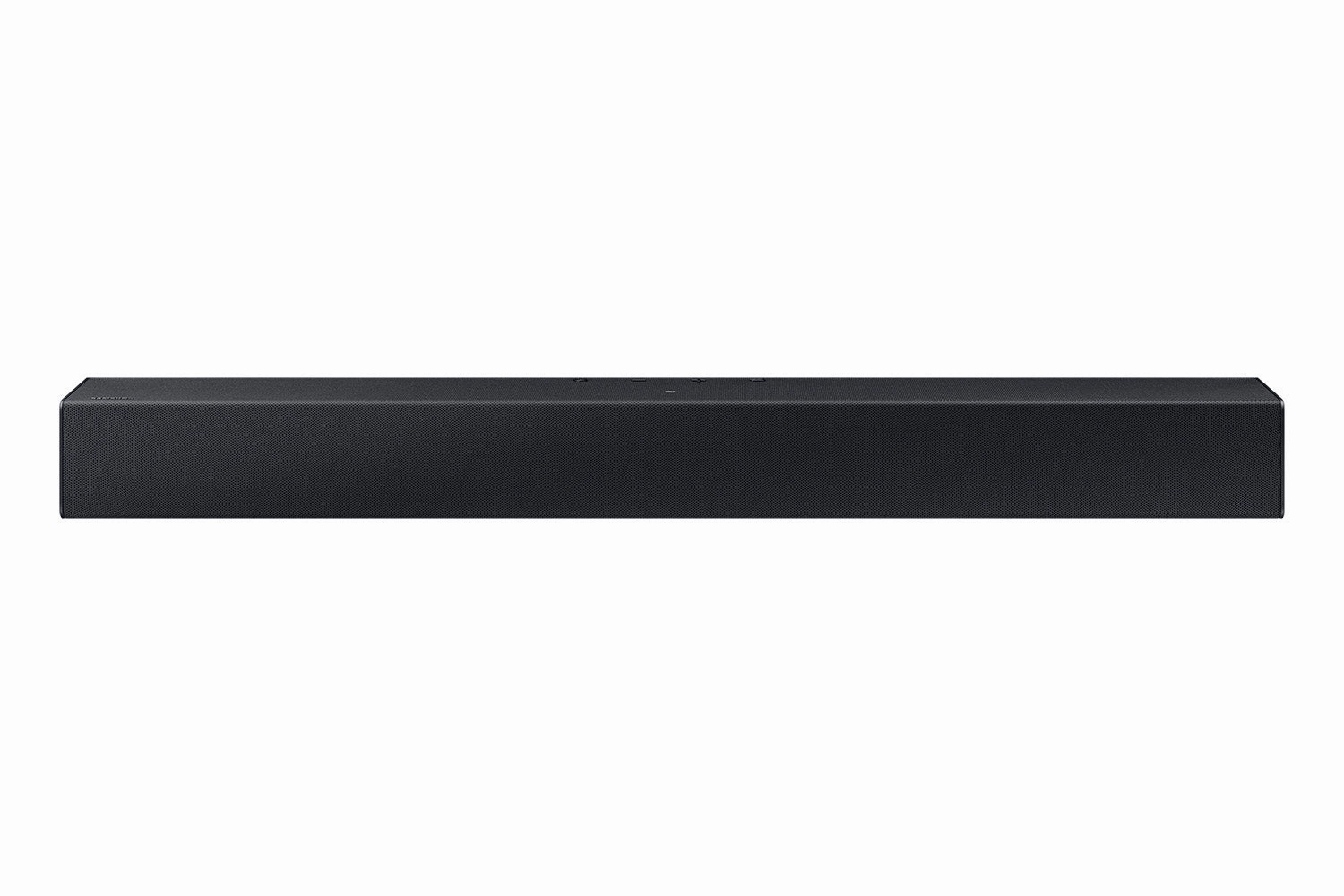 Samsung C Series 40W 2ch Soundbar with Dolby Audio - HW-C400/ZC