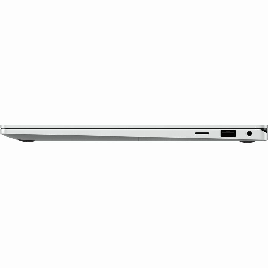 Samsung Galaxy 15.6" Notebook