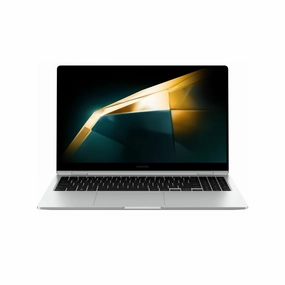 Samsung Galaxy 15.6" Notebook imac,desktop computer
