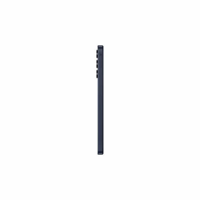 Samsung Galaxy A15 5G Blue Black Prepaid Smartphone US Cellular