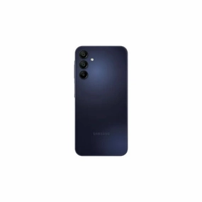 Samsung Galaxy A15 5G Blue Black Prepaid Smartphone US Cellular Cell Phone