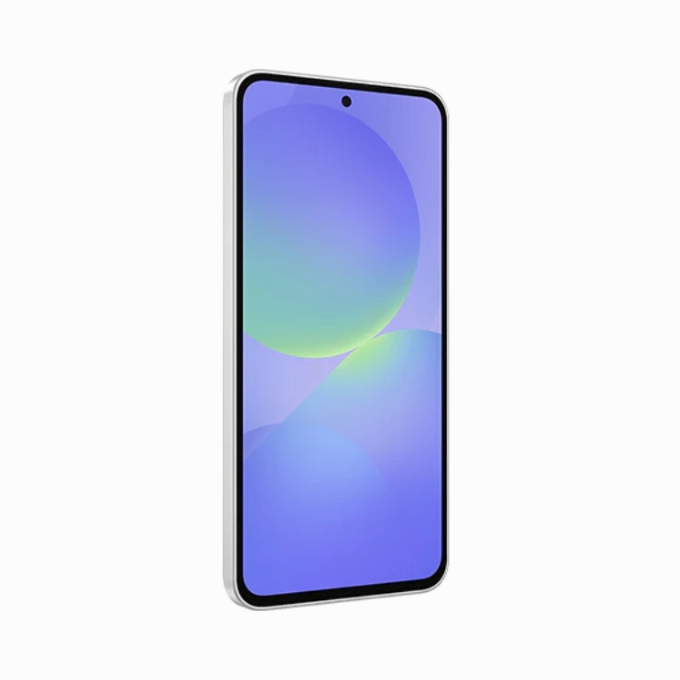 Samsung Galaxy A36 5G, 8GB & 128GB, 6.7Inch, 5000Mah, Grey