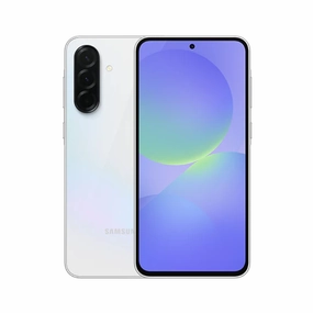 Samsung Galaxy A36 5G, 8GB & 128GB, 6.7Inch, 5000Mah, Grey Cell Phone