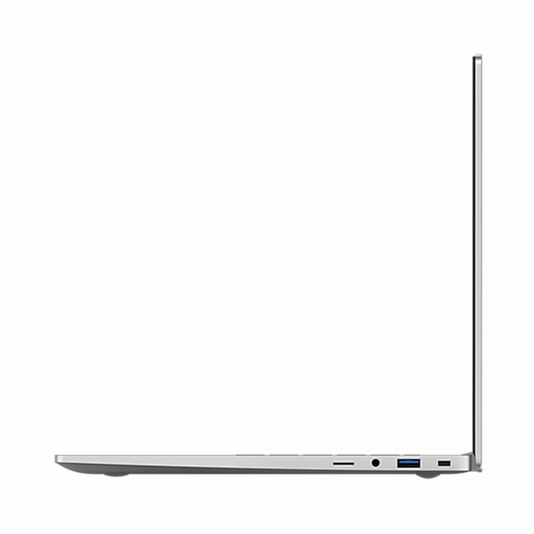 Samsung Galaxy Book 2 15.6" Core i3 | NP750XED-KC1UK