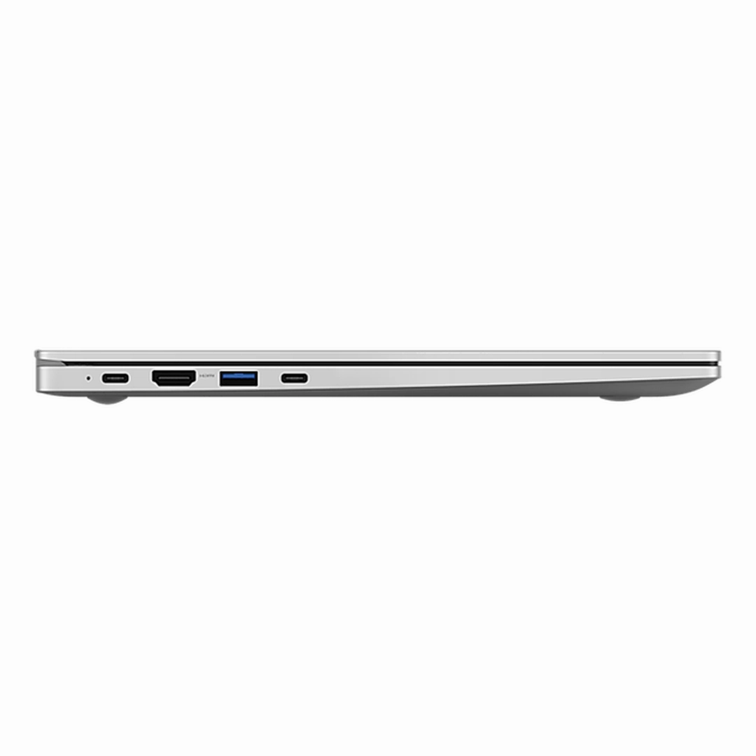 Samsung Galaxy Book 2 15.6" Core i3 | NP750XED-KC1UK