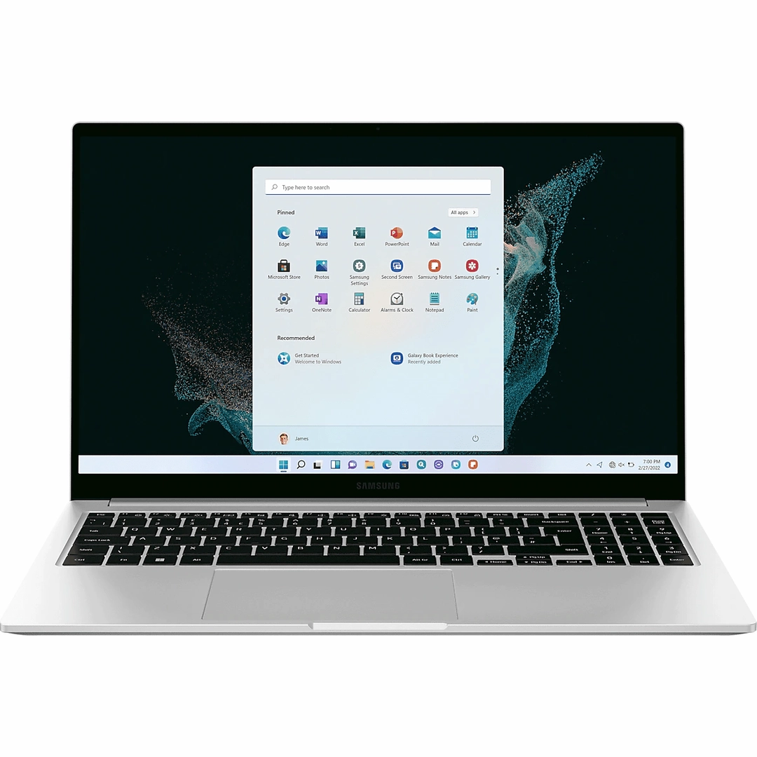 Samsung Galaxy Book 2 15.6" Core i3 | NP750XED-KC1UK laptops for sale,monitor