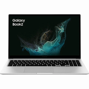 Samsung Galaxy Book 2 15.6" Core i5 | NP750XED-KC2UK laptops for sale,monitor