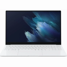 Samsung Galaxy Book Pro 15.6" Laptop | NP950XDB-KA1UK laptops for sale,monitor