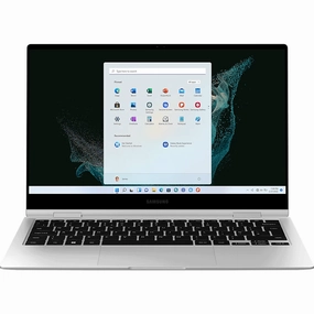 Samsung Galaxy Book Pro 2 360 13.3" Laptop | NP930QED-KB1UK laptops for sale,monitor