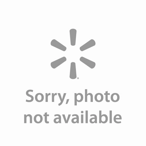 Samsung Galaxy E5 LTE S978L Smartphone Straight Talk White Cell Phone