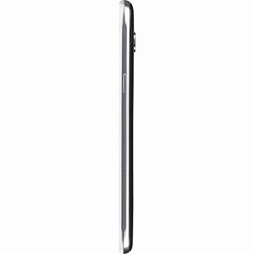 Samsung Galaxy SM-S320VL Straight Talk 16GB Galaxy Sky J3 4G LTE Prepaid Black