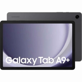 Samsung Galaxy Tab A9  11 Inch 64GB Graphite Tablet | SM-X210NZAAEUB tablet stand, tablet keyboard