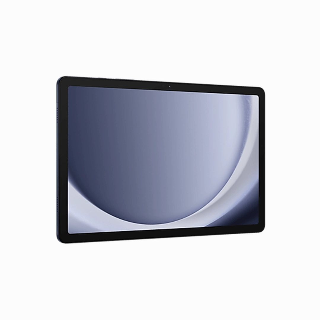 Samsung Galaxy Tab A9  11 Inch 64GB Graphite Tablet | SM-X210NZAAEUB