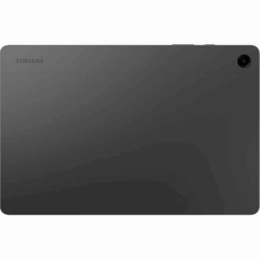 Samsung Galaxy Tab A9  11 Inch 64GB Graphite Tablet | SM-X210NZAAEUB