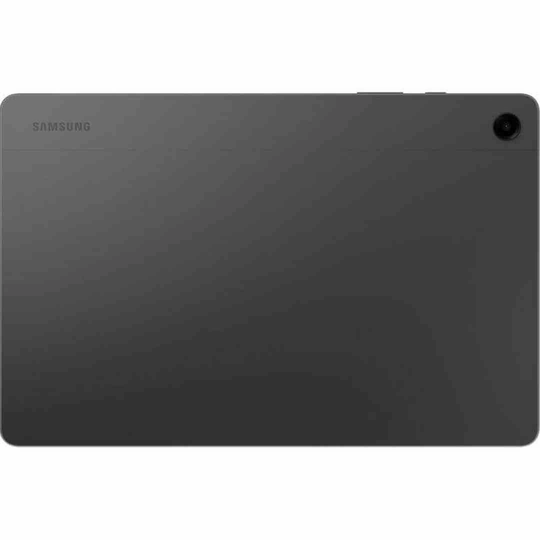 Samsung Galaxy Tab A9  11 Inch 64GB Graphite Tablet | SM-X210NZAAEUB