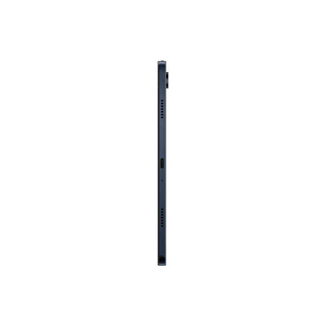 Samsung Galaxy Tab A9  11 Inch 64GB Graphite Tablet | SM-X210NZAAEUB