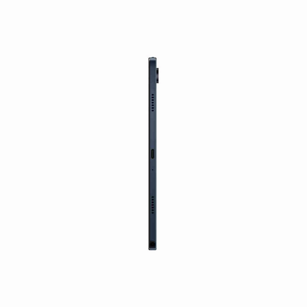 Samsung Galaxy Tab A9  11 Inch 64GB Graphite Tablet | SM-X210NZAAEUB
