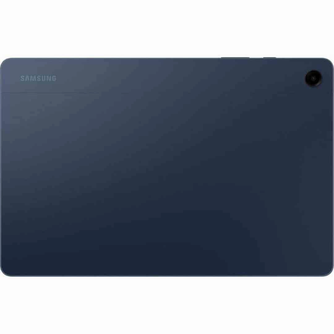Samsung Galaxy Tab A9  11 Inch 64GB Navy Tablet | SM-X210NDBAEUB