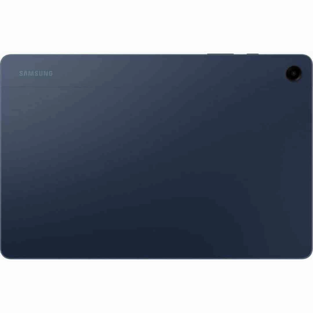 Samsung Galaxy Tab A9  11 Inch 64GB Navy Tablet | SM-X210NDBAEUB