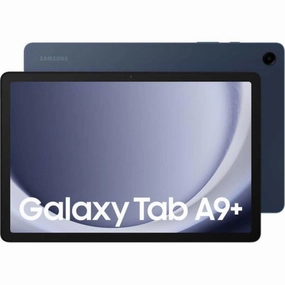 Samsung Galaxy Tab A9  11 Inch 64GB Navy Tablet | SM-X210NDBAEUB windows tablet, tablet screen protector
