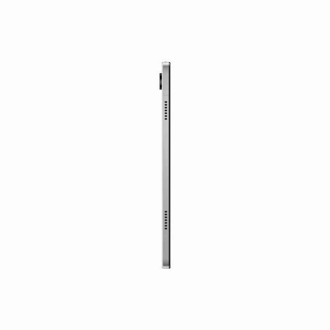 Samsung Galaxy Tab A9  11 Inch 64GB Silver Tablet | SM-X210NZSAEUB