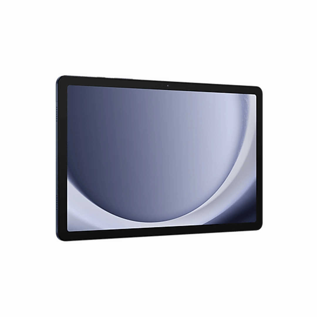 Samsung Galaxy Tab A9  11 Inch 64GB Silver Tablet | SM-X210NZSAEUB