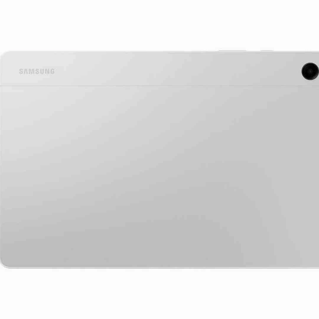 Samsung Galaxy Tab A9  11 Inch 64GB Silver Tablet | SM-X210NZSAEUB