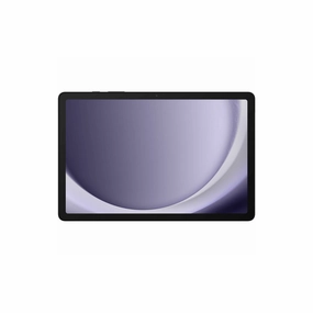 Samsung Galaxy Tab A9  11" Tablet imac,desktop computer