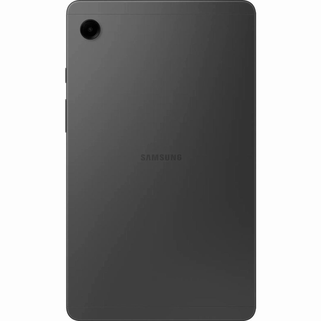 Samsung Galaxy Tab A9 8.7 Inch 64GB Graphite Tablet | SM-X110NZAAEUB