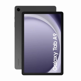 Samsung Galaxy Tab A9 8.7 Inch 64GB Graphite Tablet | SM-X110NZAAEUB tablet stand, tablet keyboard