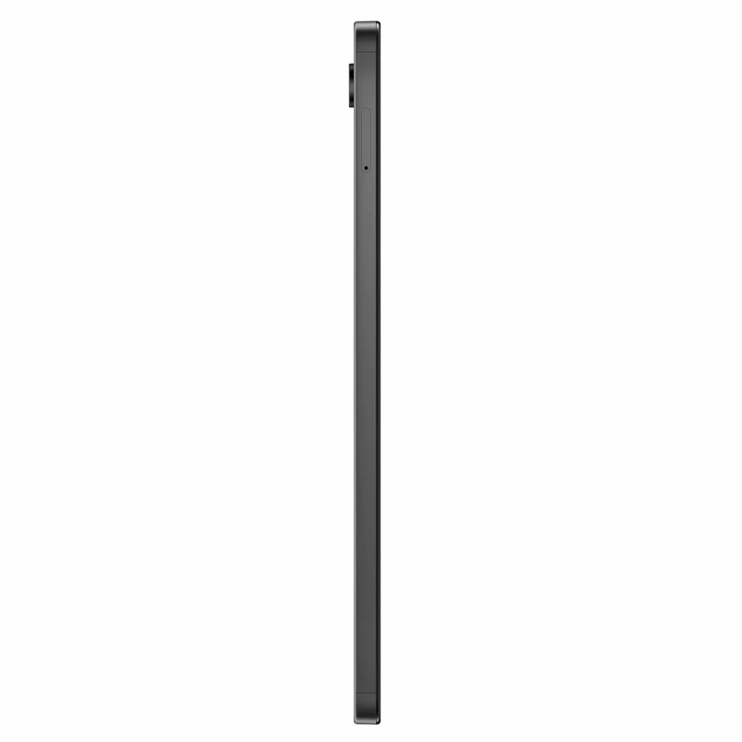 Samsung Galaxy Tab A9 8.7 Inch 64GB Graphite Tablet | SM-X110NZAAEUB