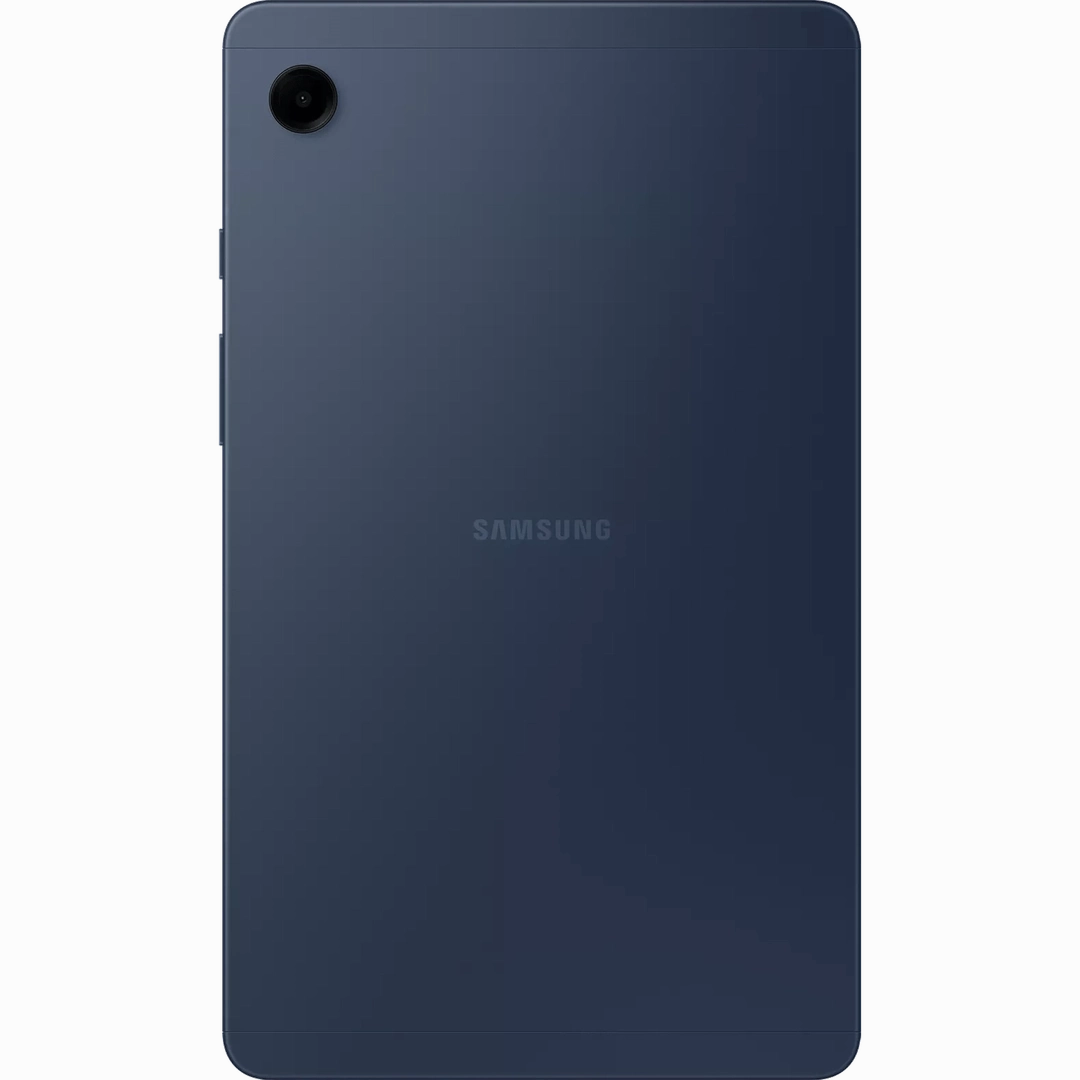 Samsung Galaxy Tab A9 8.7 Inch 64GB Navy Tablet | SM-X110NDBAEUB