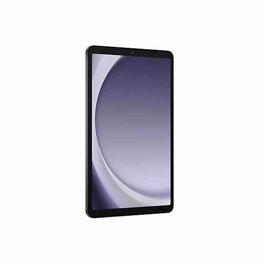 Samsung Galaxy Tab A9 (8.7", LTE) | SM-X115NZAAEUB