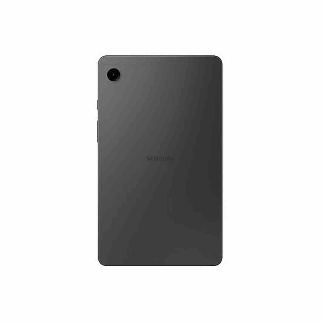 Samsung Galaxy Tab A9 (8.7", LTE) | SM-X115NZAAEUB