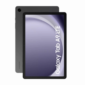 Samsung Galaxy Tab A9 (8.7", LTE) | SM-X115NZAAEUB windows tablet, tablet screen protector