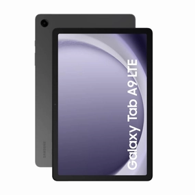 Samsung Galaxy Tab A9 (8.7", LTE) | SM-X115NZAAEUB tablet stand, tablet keyboard