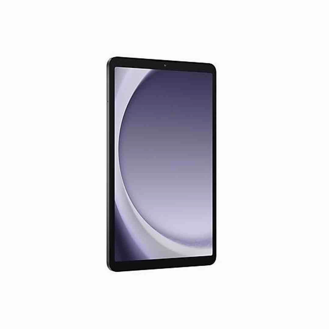 Samsung Galaxy Tab A9 (8.7", LTE) | SM-X115NZAAEUB