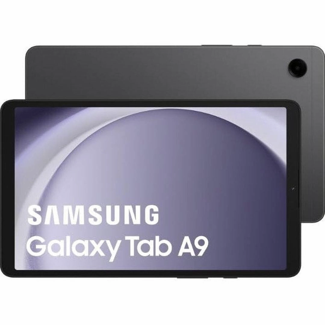 Samsung Galaxy Tab A9 (8.7", LTE) | SM-X115NZAAEUB