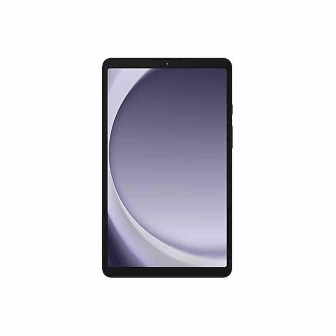 Samsung Galaxy Tab A9 (8.7", LTE) | SM-X115NZAAEUB