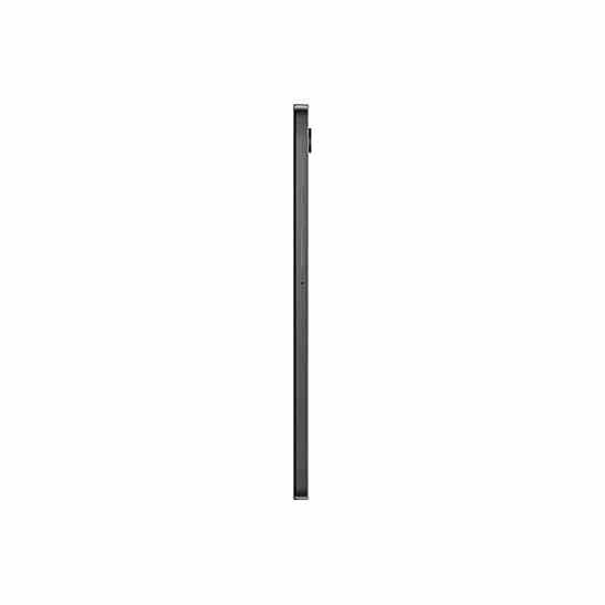 Samsung Galaxy Tab A9 (8.7", LTE) | SM-X115NZAAEUB