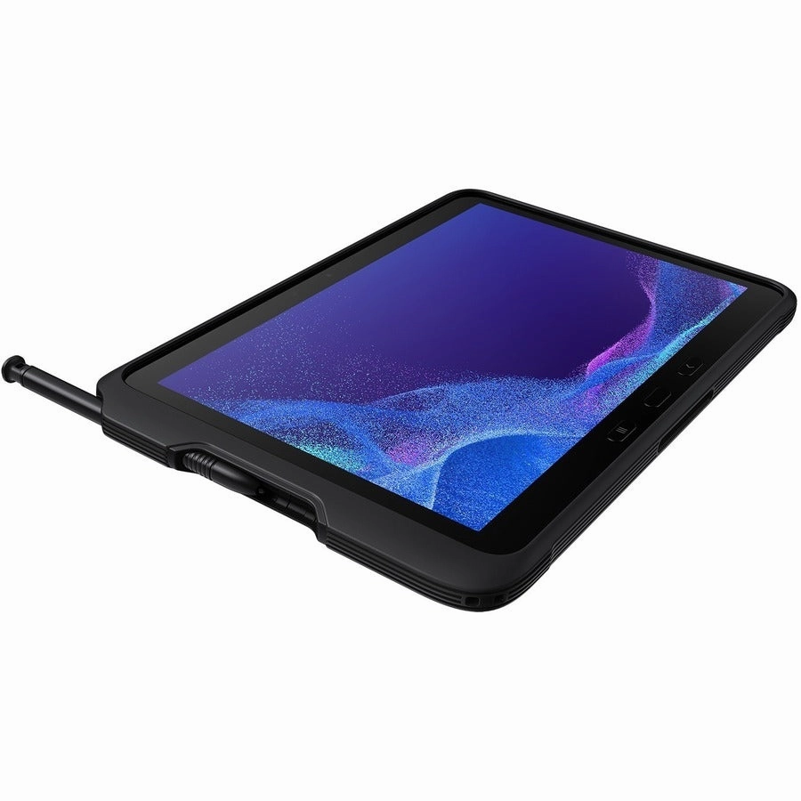 Samsung Galaxy Tab Active4 Pro Rugged 10" Tablet
