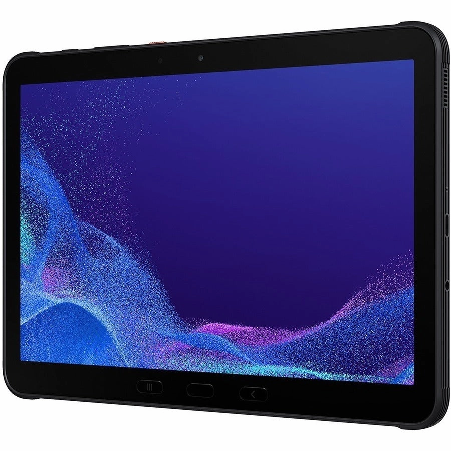 Samsung Galaxy Tab Active4 Pro Rugged 10" Tablet