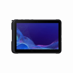 Samsung Galaxy Tab Active4 Pro Rugged 10" Tablet imac,desktop computer
