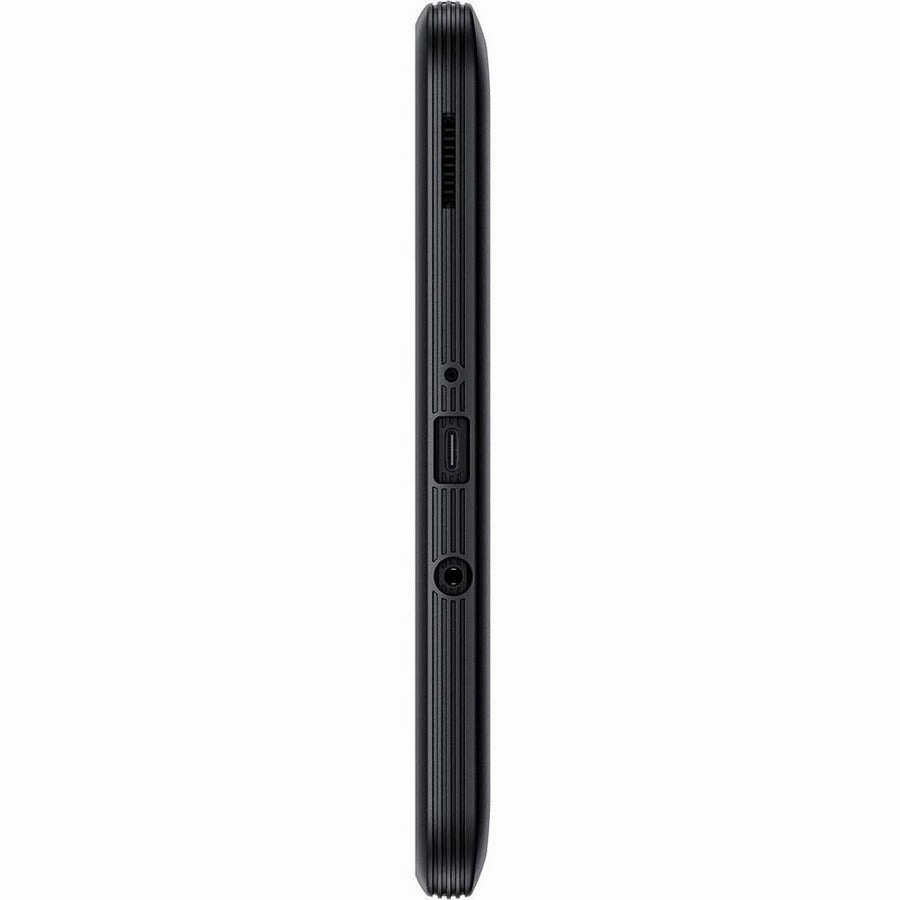 Samsung Galaxy Tab Active4 Pro Rugged 10" Tablet