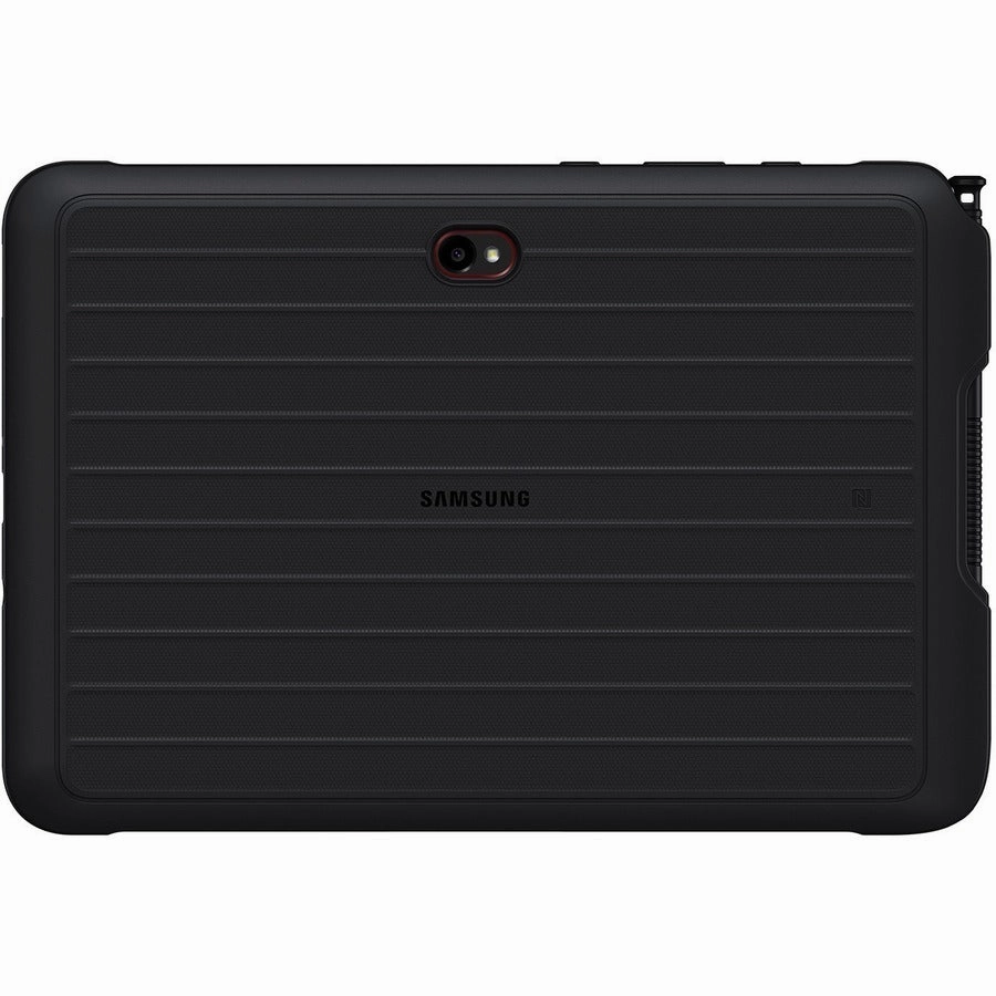 Samsung Galaxy Tab Active4 Pro Rugged 10" Tablet