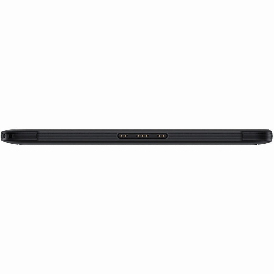 Samsung Galaxy Tab Active4 Pro Rugged 10" Tablet