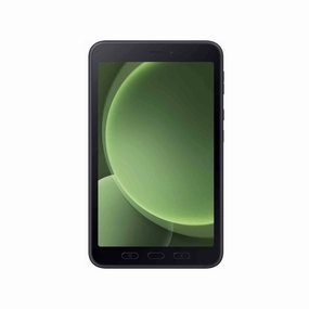 Samsung Galaxy Tab Active5 Rugged 8" Tablet imac,desktop computer